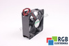 MEC0382V1-000U-A99 SUNON 120X120X38, 24V VENTILADOR