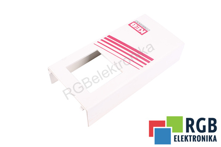 6055 KEB COMBIVERT ESCUDO