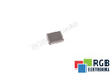 AM29F010-90JC AMD MEMORIA FLASH NOR