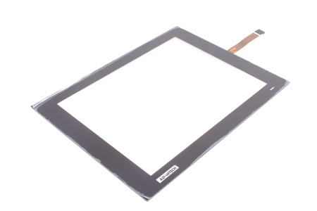 E301650 FS-01 PARA TPC-1251T-E3AE 305X231MM TOQUE CON REJILLA SUSTITUTO