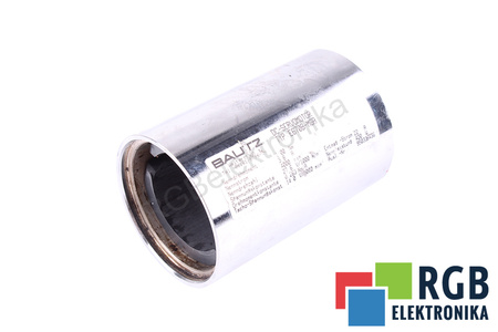 E670B-MGB BAUTZ ESTATOR