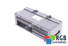 6ES7214-1AC01-0XB0 SIEMENS SIMATIC S7-200