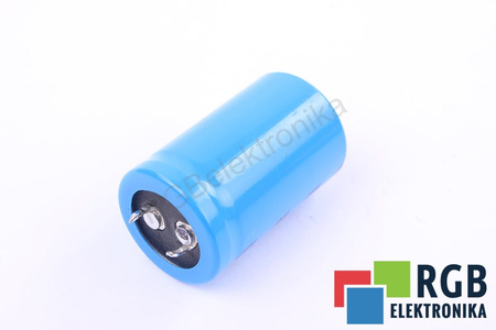 CONDENSADOR 10000UF 35V BC