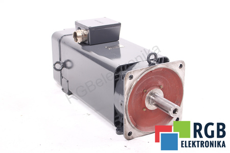 1PH6137-4HB46 SIEMENS