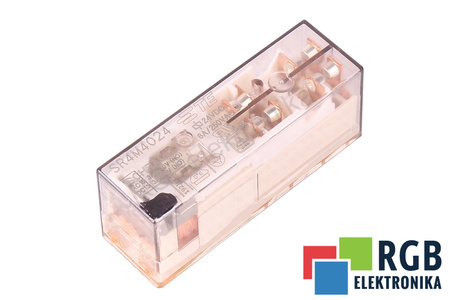 SR4M4024 SCHRACK RELÉ