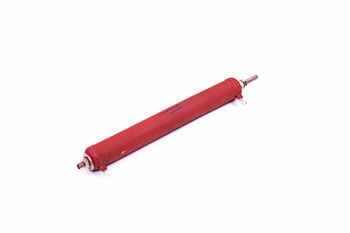 RESISTENCIA 27 OHM 27OHM