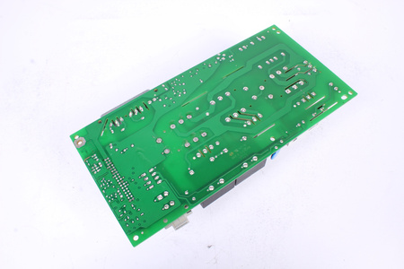 08786D CAREL PARA PIEZAS