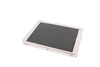 LQ057Q3DC02 SHARP MATRIZ LCD