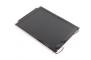 LQ14X03E SHARP MATRIZ LCD