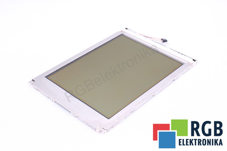 UG-64I08-WCBT4-F SAMSUNG 8.4" MATRIZ LCD