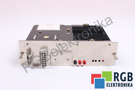 6EV3054-0CC SIEMENS SINUMERIK 3