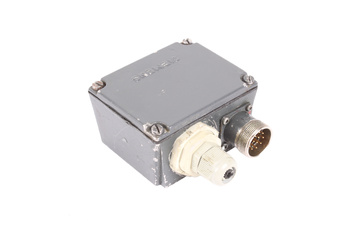 1FT5064-0AG71-2-Z SIEMENS 084.30890.01 CARCASA DE TOMAS