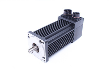 1326AS-B330H-21 RELIANCE ELECTRIC