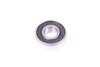 6201-1/2RS SMB 12X32X10 RODAMIENTO