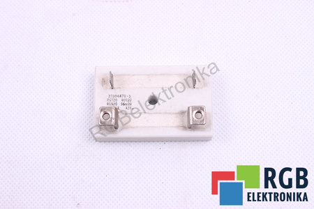 RESISTENCIA 3T004470-5 NOBLE 40 KOHM 0.096 OHM