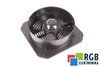 A2D250-AE22-06 EMB-PAPST 400V, 0.1A VENTILADOR