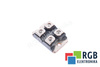 IXSN35N120U1 IXYS TRANSISTOR