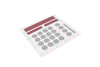GEL8310BAE0000000S REJILLA SUSTITUTO