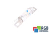 FUSIBLE 6.9GRB17/63 FERRAZ 690V, 63A