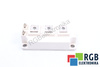 BSM200GB120DLC EUPEC