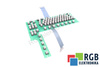 TASC300.350 TRUMPF TECLADO