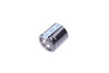 CONDENSADOR B43501-B3227-M42 EPCOS 220UF, 385V