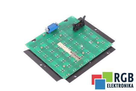N860-3487-T020 FUJITSU A86L-0001-0111 TECLADO AVERIADO - PARA PIEZAS