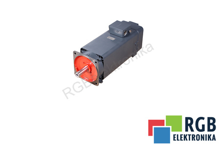 1PH6138-4RF59-Z SIEMENS Z:M1H