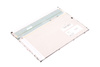 LB121S03-TL03 LG MATRIZ LCD