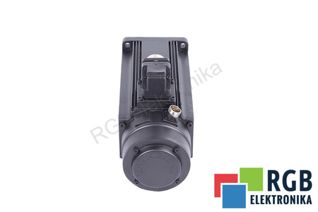 MAC093B-0-GS-3-C/110-B-2 INDRAMAT R911242428