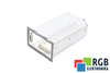 SK3290100 RITTAL FUENTE DE ALIMENTACIÓN