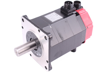 A06B-0143-B076#7000 FANUC A12/3000