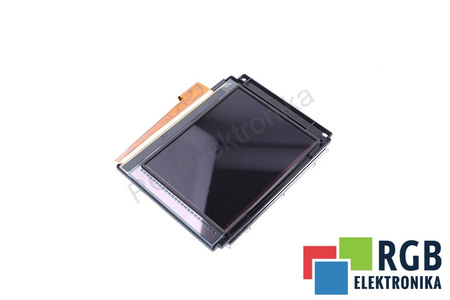 KG038QV0BN-G00 PRO FACE MATRIZ LCD