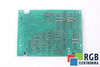 PURL1-C30 DEMAG ID.NR. 52593384 U-PURL 1-C00 PARA DPU 415V012C03