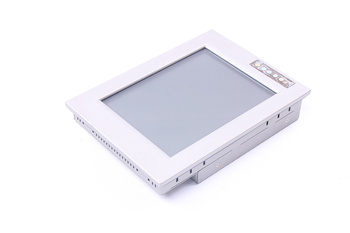 DM-84GHS-R12 IEI TECHNOLOGY