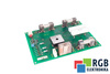389192 SSD DRIVES