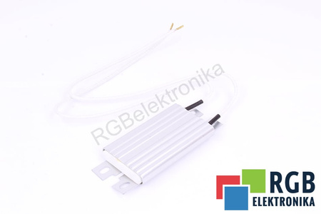 AX-REM00K1200-IE OMRON 200OHM 110W RESISTENCIA DE FRENADO