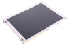 HLD1506-010130 HOSIDEN MATRIZ LCD