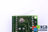 9432226_01 PHOENIX CONTACT PARA IBS S7 400 ETH DSC