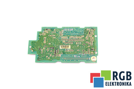 A5E00994721 SIEMENS PARA 6SE6430-2AD37-5FA0 MICROMASTER 440