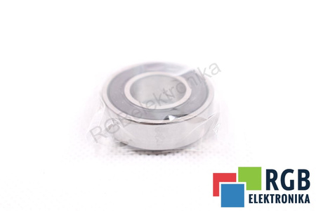 6003-2RSH/C3 SKF 17X35X10 RODAMIENTO