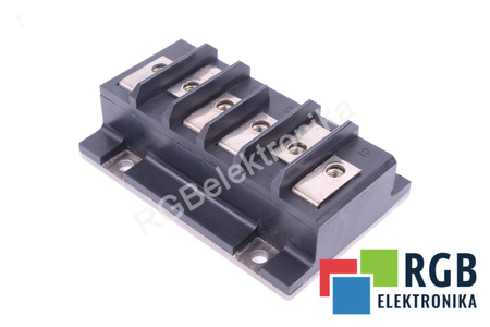 EVL32-060 FUJI ELECTRIC A50L-0001-0109 TRANSISTOR