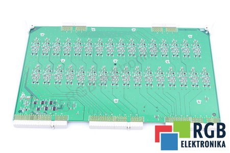 2264596-02 GEYMS DGPCIO ASSY PREA ASSY 2264597 PARA LOGIQ7