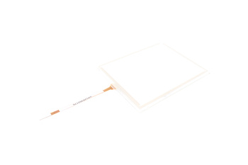 6AV6642-0BC01-1AX1 138X109MM, 4PIN TOQUE SUSTITUTO