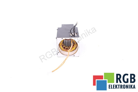 HDX55C4-44S HAUSER ESTATOR