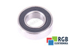 688-2RS EZO 8X16X5 RODAMIENTO
