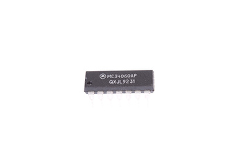 MC34060AP MOTOROLA