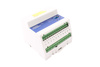 704020/0-888-22 JUMO MTRON4020