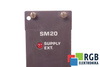 SM20 PHILIPS KH8744