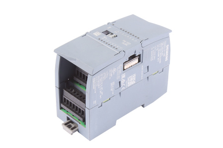6ES7223-1BH32-0XB0 SIEMENS SM1223 SIMATIC S7-1200